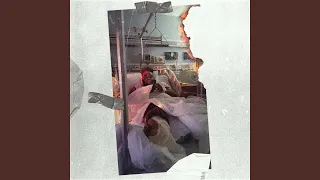 this is not the end