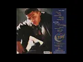 ISRAELITES:Al B. Sure - Killing Me Softly 1988 {Extended Version}
