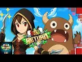 Download Lagu 🔴[LIVE] PvP LAGI ! #sealreturn  #44