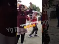 Download Lagu senam Minggu pagi