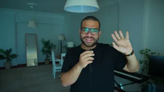 ايه حكاية سجاجيد الصلاة ؟