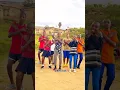 Download Lagu Ayra Starr - Rhythm \u0026 blues dance challenge🔥😍 #youtubeshorts #trending #viral #shorts