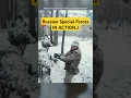 Lagu Russian Special Forces in action: Intense Close Combat!