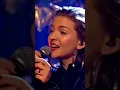Download Lagu https://music.youtube.com/watch?v=RN2u_TCGEns