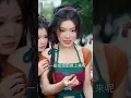 荒年開局五個風情萬種的寡婦深夜上門求庇護，本想拒絕，豈料竟意外覺醒神農系統！靈泉催熟糧食、神田畝產萬斤，帶領五位俏寡婦逆襲成亂世首富！#短劇#逆襲#爽文#系統#穿越