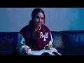 Worth It (Official Video) - YK Osiris