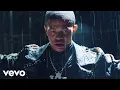 YK Osiris - Worth It (officiële video)