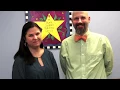 Foster Care Clinic at UnityPoint Health - Blank Children s Hospital