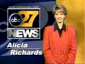Download Lagu (October 29, 1999) WHTM-TV ABC 27 Harrisburg/Lancaster/Lebanon/York Commercials