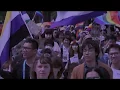 Download Lagu Fake World, Wonderland (short ver.)