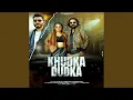 Download Lagu Khudka Dudka