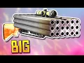 CURSED WEAPONS IN CS