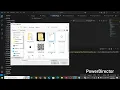 How to Create a Test Checking tool using OMR in Python