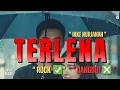 Lagu TERLENA - Ikke Nurjanah | Cover Rock 2025 (ketika dangdut klasik bertemu dengan jiwa rock modern)
