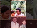 Download Lagu Muthumani Maalai - Chinna Gounder 🎶