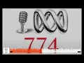 ABC Radio Interview with Hilary Harper
