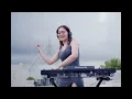 Download Lagu DINDA DINDA JANGAN MARAH by VITA ALVIA