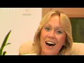 Download Lagu ABBA : ¡Dame! ¡Dame! ¡Dame! (HQ)  Gimme! Gimme! Gimme!  Spanish