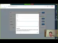 NBdomain and Maxthon 6 Tutorial 1