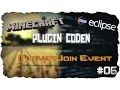 Tutorial Bukkit Coding - EventListener Cykalele