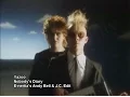 Download Lagu yazoo- nobody's diary (e-nertia's andy bell \u0026 jc edit) (128.9)