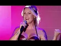 Sonia Liebing - Sag ihr nichts von mir (Schlagerliebe Live Magdeburg)