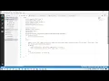 How to Register in php with MD5 How to store encrypted password in Database SignUp with DB