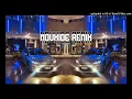 COMPTON AV & STEELZ - YAYA JIVE RIDDIMZ [NOVXIDE REMIX!] 2026