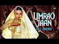 Download Lagu Umrao Jaan Returns to Theaters | Rekha’s Epic Classic | 1981 Bollywood Gem | In Ankhon Ki Masti