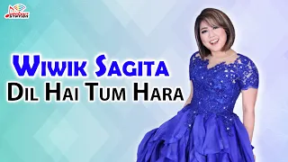 Download Wiwik Sagita - Dil Hai Tum Hara (Official Music Video) MP3