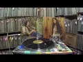 Rita Coolidge -- Bird On The Wire