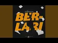 Download Lagu Berlari