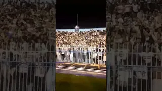 يا ليالي عودي تاني بالأمجاد أغنية جماهير الزمالك من المدرجات 