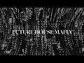 Steve Angello, Dimitri Vangelis & Wyman - Payback (Kevin de Vries & Cassian Remix)