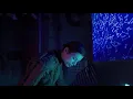 Orbital: Space Ambient