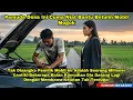 Download Lagu Cuma Niat Bantu Mobil Mogok, Ternyata Pemuda Desa Ini Menolong Milioner Cantik! Ini Dia Balasannya!