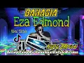 Download Lagu Setiap Yang Kulakukan Untuk Dirimu - (Bahagia) Eza Edmond-Cover Koplo Jaipong Version |Viral TikTok