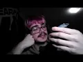 MY FIRST CART REVIEW BOSSY 1G CART REVIEW