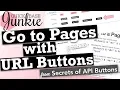 Go to Pages with URL Buttons in Quickbase
