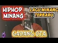 Lagu minang terbaru, lagu minang viral, hiphop minang \