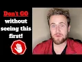 Is The Landmark Forum A Cult My 2 Year Later Review