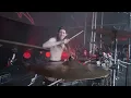Shadow Of Intent - Barren and Breathless Macrocosm - Bryce Butler