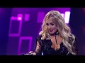 Iryna Fedyshyn - Halya (LIVE Solo Concert "White Roses")