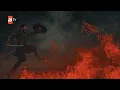 Download Lagu Lightning Exclusive Nasheed | Osman Ghazi #editwithkurulus | Cinematic Film 4K