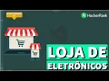 ELECTRONICS SHOP HACKER RANK JS - Programming Logic