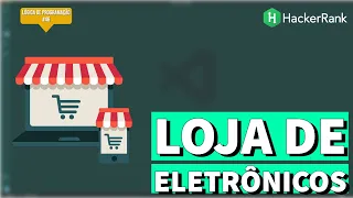 ELECTRONICS SHOP HACKER RANK JS - Programming Logic