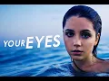 Download Lagu Neovaii - Your Eyes (Video Lyrics)