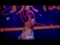 綺羅綺羅 - REOL [Sub español]
