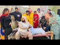 Lagu ਵੱਡਾ ਲਾਣਾ 2 VADA LAANA  BEST SHORT MOVIE 2026 PUNJABI FILM JATT BEAT RECORD