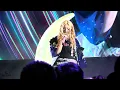 《Hero Too》粤語版 (《我的英雄學院》) | 晚安莉莉 | [Wish You Goodnight Lillie!] 專場2026 Day2 | 麥花臣場館 2026.9.26